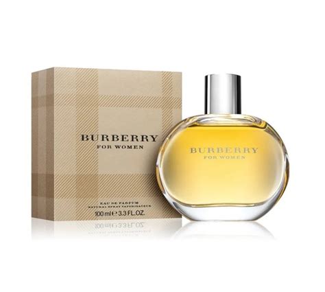 london women burberry|original burberry perfume for women.